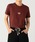 Dickies�i�f�B�b�L�[�Y�j�́uDickies/�f�B�b�L�[�Y ���C�v���o���[T�V���c�iT�V���c/�J�b�g�\�[�j�v�b���C�����b�h