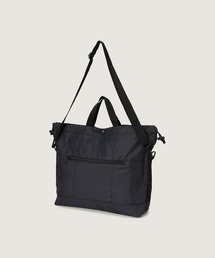 VANS | IT’S A CINCH トートバッグ / Its a Cinch Tote Black VN000MNXBLK1(トートバッグ)