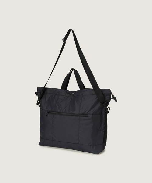 バッグ 1234 セール】IT'S A CINCH トートバッグ / Its a Cinch Tote Black