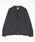 WALLA WALLA SPORT�i���������X�|�[�c�j�́uWALLA WALLA SPORT�y���������X�|�[�c�z - 13oz CARDIGAN / 13�I���X �J�[�f�B�K���i�X�E�F�b�g�j�v�b�X�~�N��