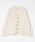 WALLA WALLA SPORT�i���������X�|�[�c�j�́uWALLA WALLA SPORT�y���������X�|�[�c�z - 13oz CARDIGAN / 13�I���X �J�[�f�B�K���i�X�E�F�b�g�j�v�b�A�C�{���[