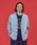 WALLA WALLA SPORT�i���������X�|�[�c�j�́uWALLA WALLA SPORT�y���������X�|�[�c�z - 13oz CARDIGAN / 13�I���X �J�[�f�B�K���i�X�E�F�b�g�j�v�b�w�U�[�O���[
