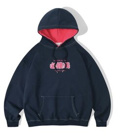 C.E / シーイー】cavempt CF8zero8 HOODY（パーカー）｜C.E（シーイー