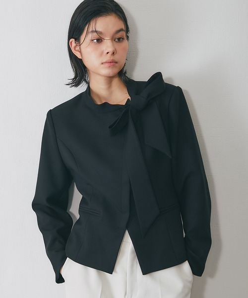 村山孝夫、「滝(苗名滝)」、希少画集の額装画、四季、風景、人気作品