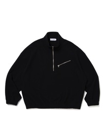 COOTIE PRODUCTIONS（クーティープロダクションズ）の「Raccoon