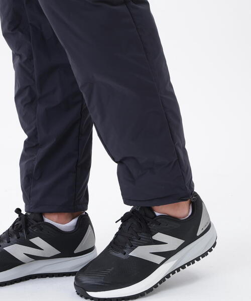 New Balance Golf（ニューバランスゴルフ）の「【new balance golf】撥