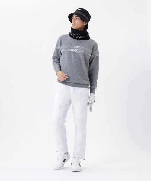 New Balance Golf（ニューバランスゴルフ）の「【new balance golf】撥