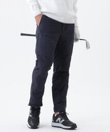 New Balance Golf（ニューバランスゴルフ）の「【new balance golf】撥