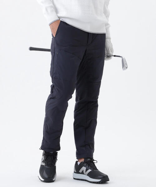 New Balance Golf（ニューバランスゴルフ）の「【new balance golf】撥
