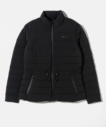 Mackage（マッカージュ）の「Mackage JACEY-CITY Light Down Jacket マッカージュ ジェイシー ライト ダウンジャケット（ダウンジャケット/コート）」