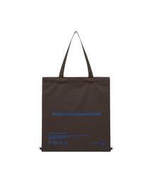 [2way]Lover recycle ecobag (9color)