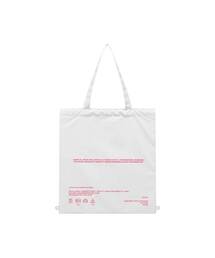 [2way]Lover recycle ecobag (9color)