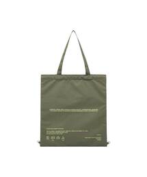 [2way]Lover recycle ecobag (9color)