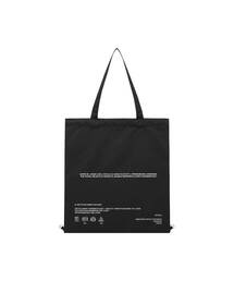 [2way]Lover recycle ecobag (9color)