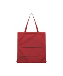 [2way]Lover recycle ecobag (9color)