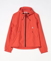 Cape HEIGHTS（ケープハイツ）の「ブルゾン（ブルゾン）」