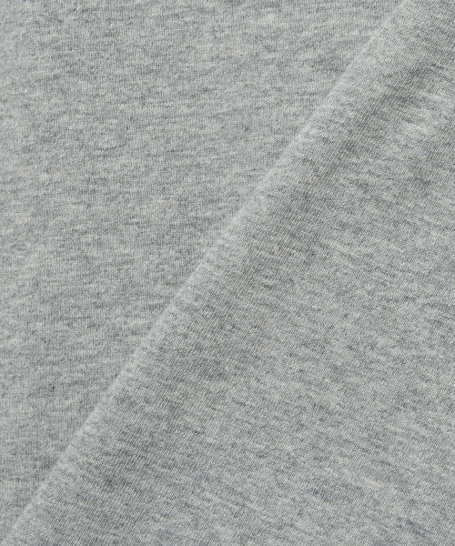 YALE（イェール）の「[2PACK]レギュラーフィットスネルロゴ半袖Tシャツ_ホワイト/グレー（Tシャツ/カットソー・レディース・その他・MEDIUM/LARGE/X-LARGE）」の10枚目の写真