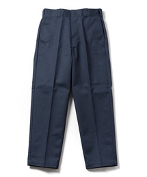 Chocolate Jesus （チョコレートジーザス ）の「DICKIES×CHOCOLATE JESUS DAILY WORKPANT（その他パンツ）」