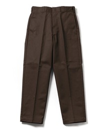 DICKIES×CHOCOLATE JESUS DAILY WORKPANT