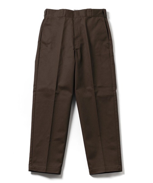 Dickeis × Chocolatejusus DAILY WORKPANTS DICKIES×CHOCOLATE JESUS DAILY WORKPANT（その他パンツ）｜Chocolate