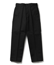 Chocolate Jesus （チョコレートジーザス ）の「DICKIES×CHOCOLATE JESUS DAILY WORKPANT（その他パンツ）」
