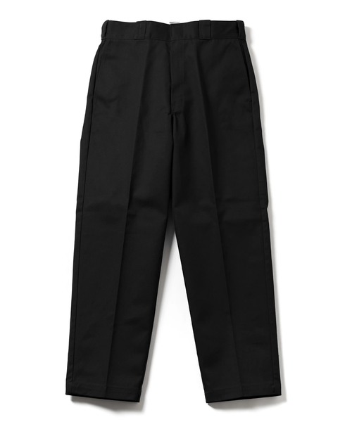 DICKIES×CHOCOLATE JESUS DAILY WORKPANT（その他パンツ）｜Chocolate