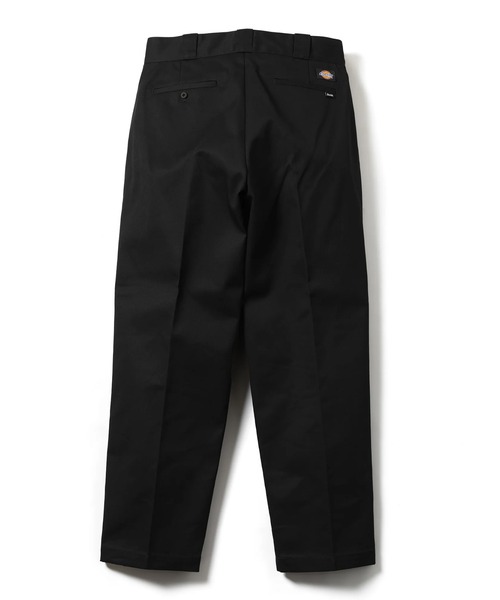 DICKIES×CHOCOLATE JESUS DAILY WORKPANT（その他パンツ）｜Chocolate