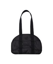 AEIAEIAE（エイエイエ）の「Casual Shoulder Bag [Black]（ショルダーバッグ）」