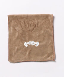 TONE SELECT GOODS（トーンセレクトグッズ）の「LESRIRE/ジム フィットネス 吸水速乾タオル L9225（タオル）」