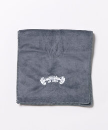 TONE SELECT GOODS（トーンセレクトグッズ）の「LESRIRE/ジム フィットネス 吸水速乾タオル L9225（タオル）」