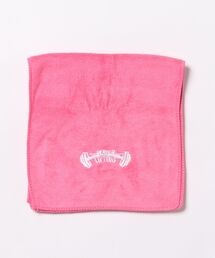 TONE SELECT GOODS（トーンセレクトグッズ）の「LESRIRE/ジム フィットネス 吸水速乾タオル L9225（タオル）」