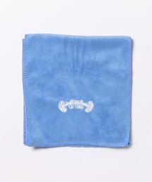 TONE SELECT GOODS（トーンセレクトグッズ）の「LESRIRE/ジム フィットネス 吸水速乾タオル L9225（タオル）」