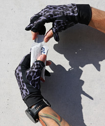 ELDORESO（エルドレッソ）の「Premium Gloves / プレミアムグローブ（手袋）」