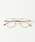 ADAM PATEK�i�A�_���p�e�b�N�j�́u�yADAMPATEK/�A�_���p�e�b�N�ztwo bridge metal sunglasses/�c�[�u���b�W���^���T���O���X�i���K�l�j�v�b�S�[���h�n���̑�
