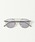 ADAM PATEK�i�A�_���p�e�b�N�j�́u�yADAMPATEK/�A�_���p�e�b�N�ztwo bridge metal sunglasses/�c�[�u���b�W���^���T���O���X�i���K�l�j�v�b�V���o�[