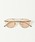 ADAM PATEK�i�A�_���p�e�b�N�j�́u�yADAMPATEK/�A�_���p�e�b�N�ztwo bridge metal sunglasses/�c�[�u���b�W���^���T���O���X�i���K�l�j�v�b�S�[���h