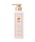 FERNANDA�i�t�F���i���_�j�́u�t���O�����X�v���~�A���R���f�B�V���i�[�i�~�J���j/Fragrance Premium Conditioner (Mikan)�i�R���f�B�V���i�[�j�v�b���̑�
