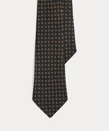 Polo ポニー シルク タイ（ネクタイ）｜POLO RALPH LAUREN（ポロ