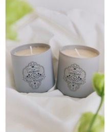 LANTINAM（ランティナム）の「LANTINAM Candle（キャンドル）」