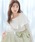 MISCH MASCH�i�~�b�V���}�b�V���j�́u2026�t�ĐV�� �z�F�����P�[�v�j�b�g�i�j�b�g/�Z�[�^�[�j�v�b�z���C�g