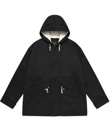 MUSINSA｜ムシンサ（レディース）のミリタリージャケット（）通販