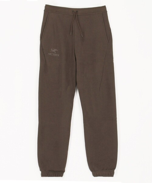 ARC'TERYX/アークテリクス Emblem Fleece Jogger M（スウェットパンツ