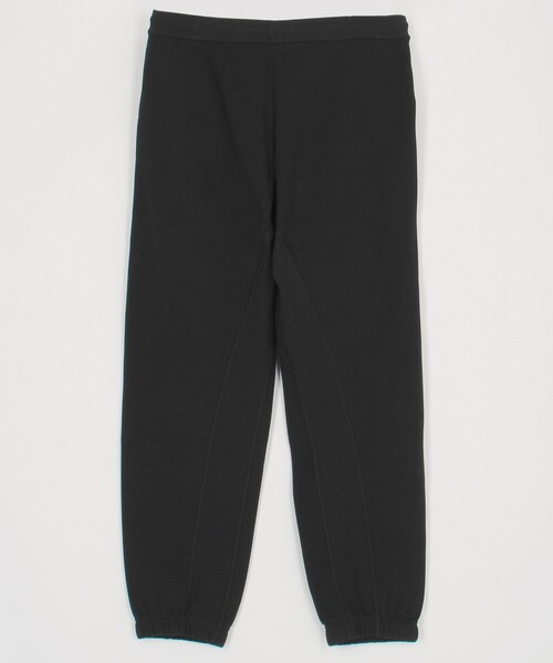 ARC'TERYX（アークテリクス）の「ARC'TERYX/アークテリクス Emblem Fleece Jogger M（スウェットパンツ・メンズ・ブラウン/オリーブ・MEDIUM/SMALL/X-LARGE/LARGE）」の3枚目の写真