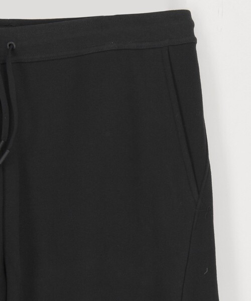 ARC'TERYX（アークテリクス）の「ARC'TERYX/アークテリクス Emblem Fleece Jogger M（スウェットパンツ・メンズ・ブラウン/オリーブ・MEDIUM/SMALL/X-LARGE/LARGE）」の5枚目の写真