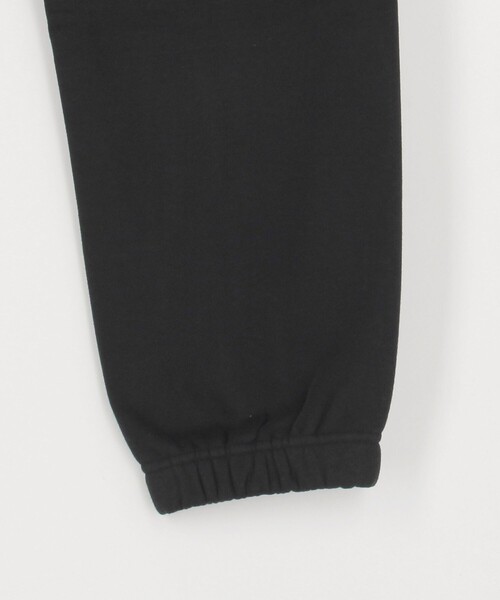 ARC'TERYX（アークテリクス）の「ARC'TERYX/アークテリクス Emblem Fleece Jogger M（スウェットパンツ・メンズ・ブラウン/オリーブ・MEDIUM/SMALL/X-LARGE/LARGE）」の6枚目の写真