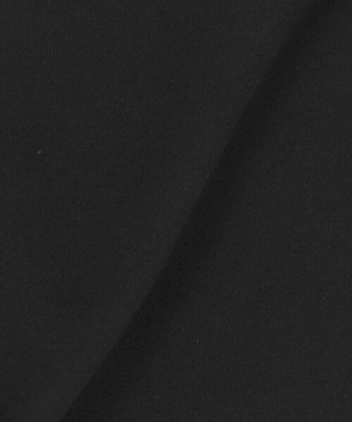 ARC'TERYX（アークテリクス）の「ARC'TERYX/アークテリクス Emblem Fleece Jogger M（スウェットパンツ・メンズ・ブラウン/オリーブ・MEDIUM/SMALL/X-LARGE/LARGE）」の8枚目の写真