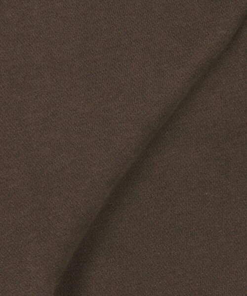 ARC'TERYX（アークテリクス）の「ARC'TERYX/アークテリクス Emblem Fleece Jogger M（スウェットパンツ・メンズ・ブラウン/オリーブ・MEDIUM/SMALL/X-LARGE/LARGE）」の12枚目の写真