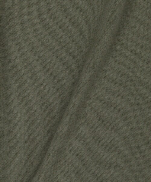 ARC'TERYX（アークテリクス）の「ARC'TERYX/アークテリクス Emblem Fleece Jogger M（スウェットパンツ・メンズ・ブラウン/オリーブ・MEDIUM/SMALL/X-LARGE/LARGE）」の14枚目の写真