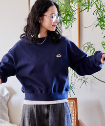 FRUIT OF THE LOOM｜フルーツオブザルームの通販 - ZOZOTOWN