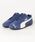 PUMA�i�v�[�}�j�́uPUMA(�v�[�}) SPEEDCAT OG ���j�Z�b�N�X �X�s�[�h�L���b�g OG �X�j�[�J�[�i�X�j�[�J�[�j�v�b�u���[